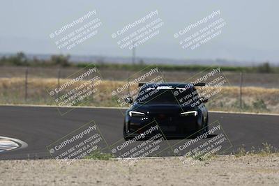 media/May-10-2025-Light Speed Track Events (Sat) [[c99cd30d1b]]/Purple Group/Turn 9/